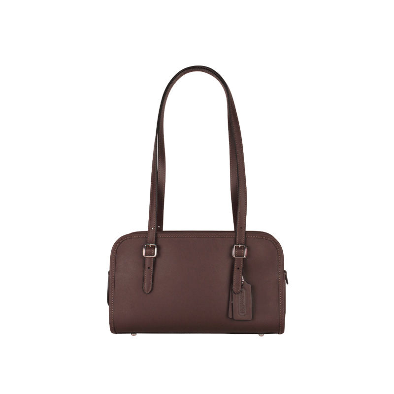 Women Bags Coach - Torebka damska na ramię COACH Swing
