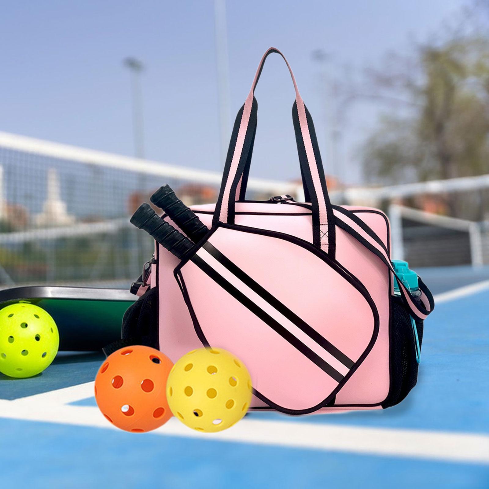 Women Bags Accessories - Torba na rakietę do tenisa i