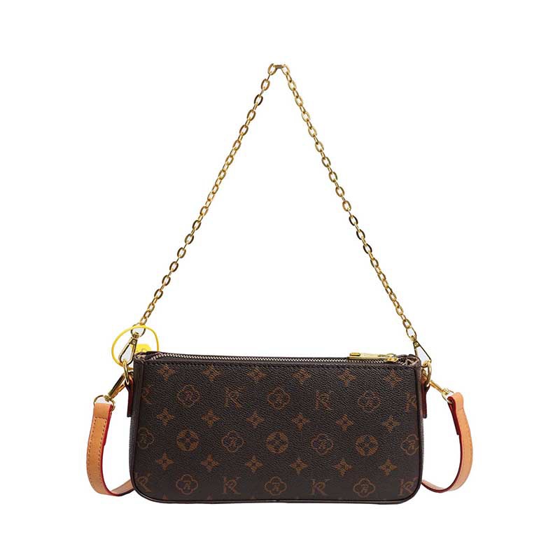 Women Bags Coach - Lekki luksusowy design damskie torebki i