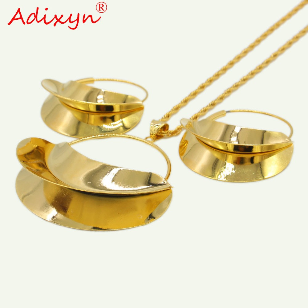 Adixyn PNG hiperbola torba nas – Women Bags Png recenzja i cena