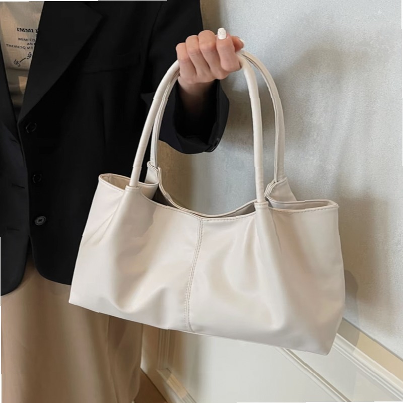 2026 Nowa, duża torba damska,  – Women'S Japanese Bags recenzja i cena