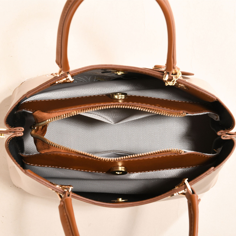 Torebki damskie w stylu chińsk – Women Bags Luxury recenzja i cena