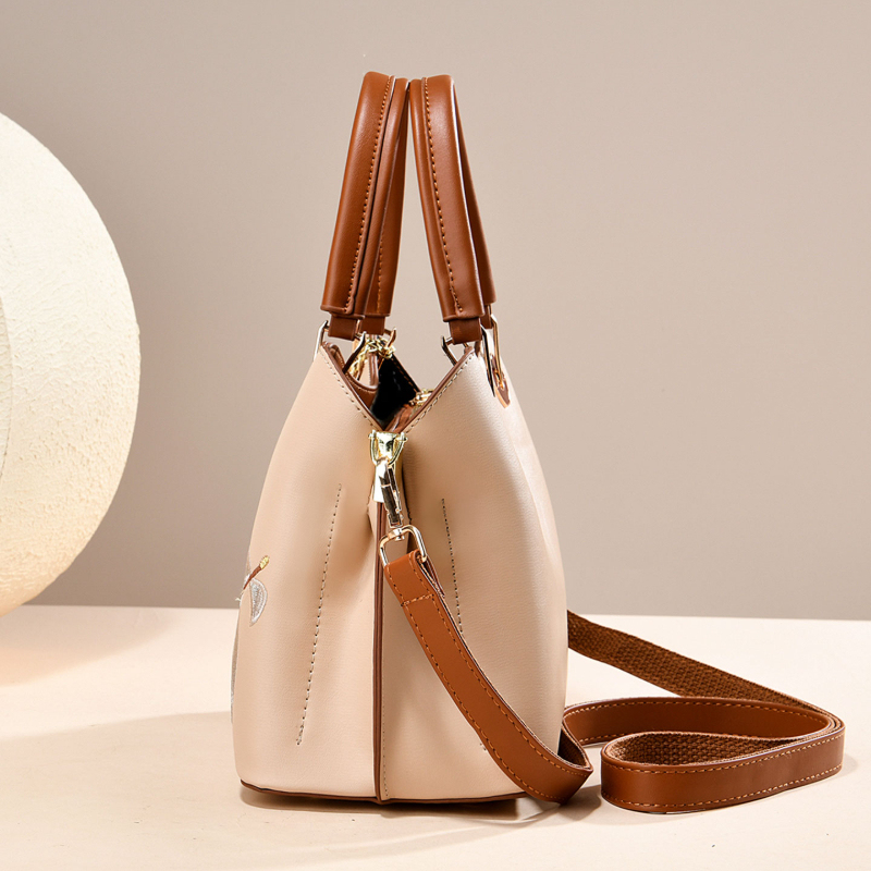 Torebki damskie w stylu chińsk – Women Bags Luxury recenzja i cena