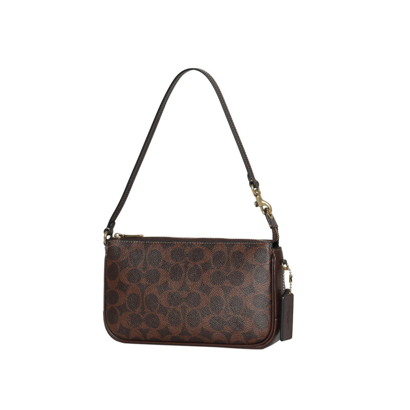 Damska torba na ramię Coach Pl – Women Bags Coach recenzja i cena