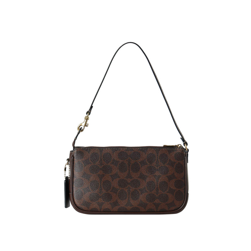 Damska torba na ramię Coach Pl – Women Bags Coach recenzja i cena