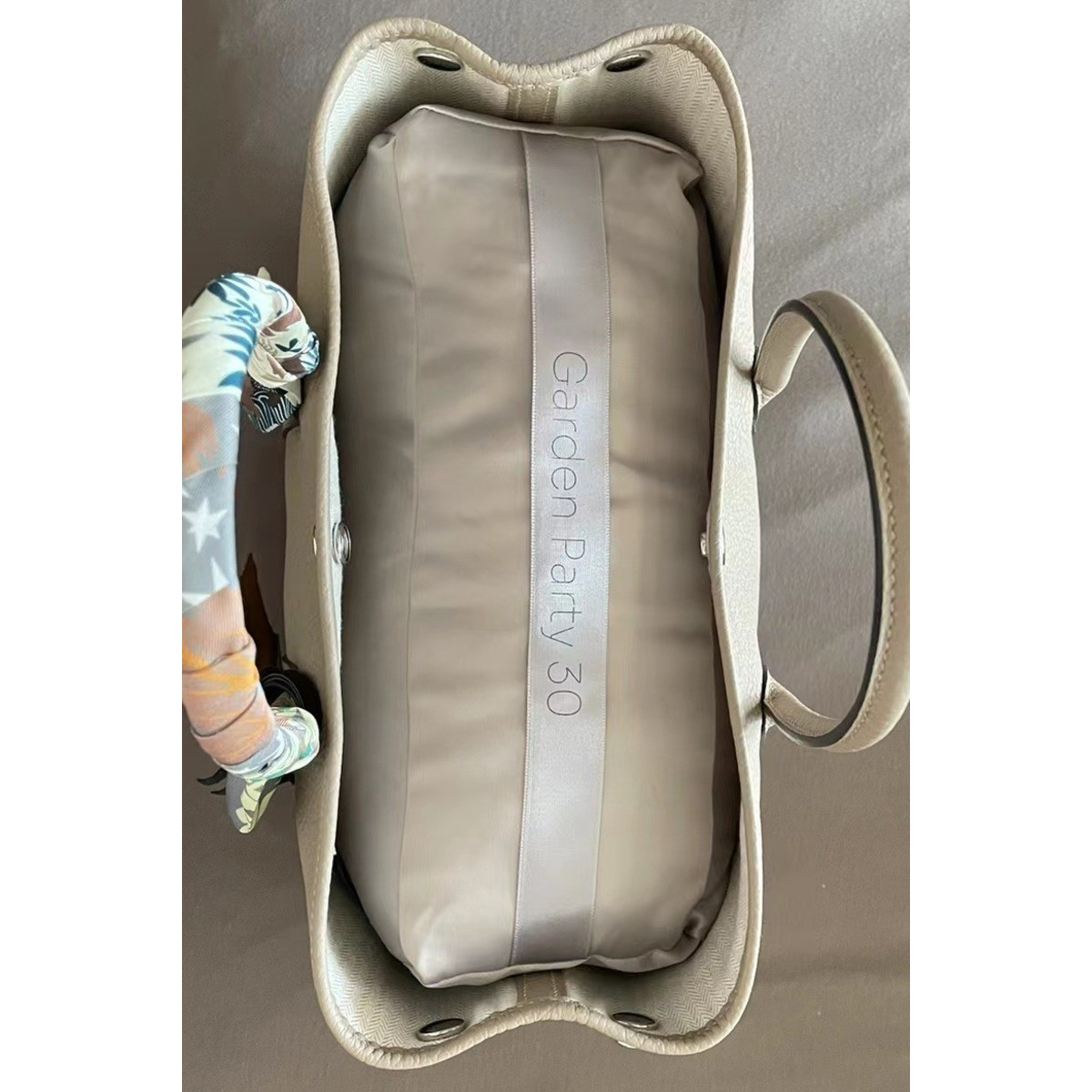 Pasuje do torebki H Garden Par – Women Bags Luxury recenzja i cena
