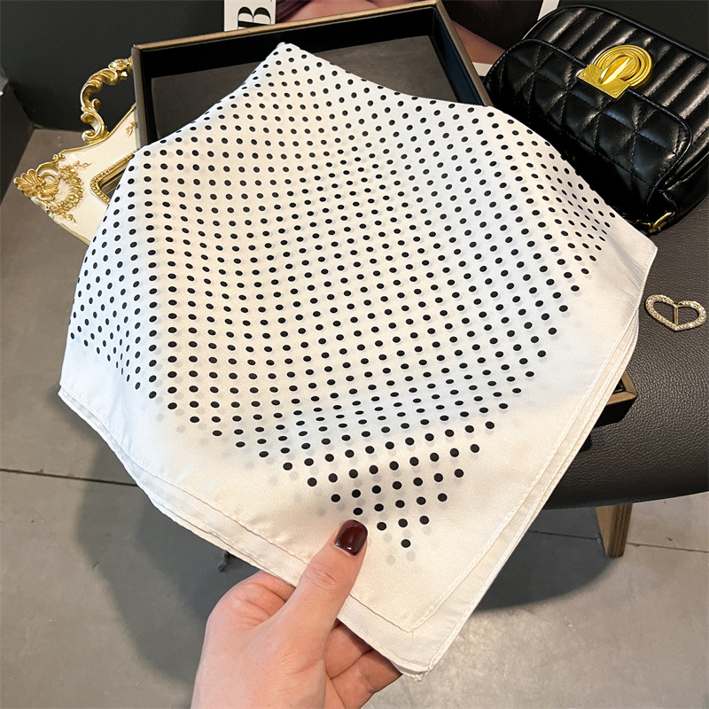 Luksusowe nowa drukowana szali – Women Bags Online recenzja i cena