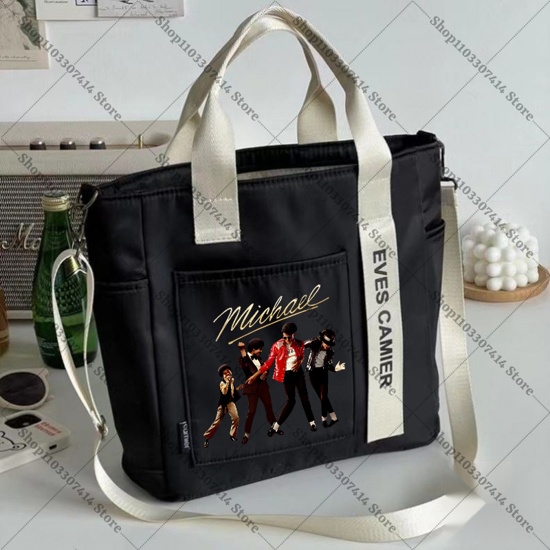 Damska torba typu tote, akceso – Women Bags Accessories recenzja i cena