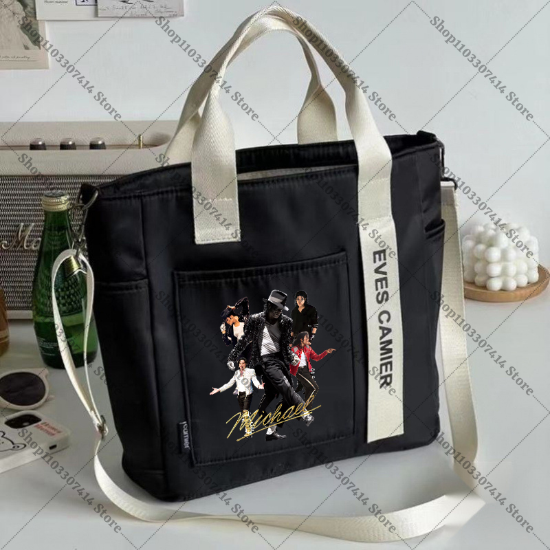 Damska torba typu tote, akceso – Women Bags Accessories recenzja i cena