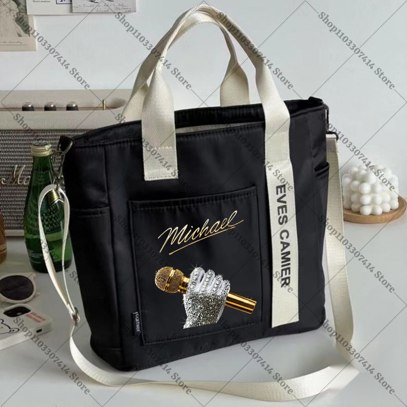 Damska torba typu tote, akceso – Women Bags Accessories recenzja i cena