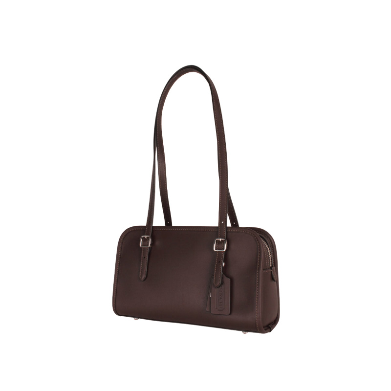 Torebka damska na ramię COACH  – Women Bags Coach recenzja i cena