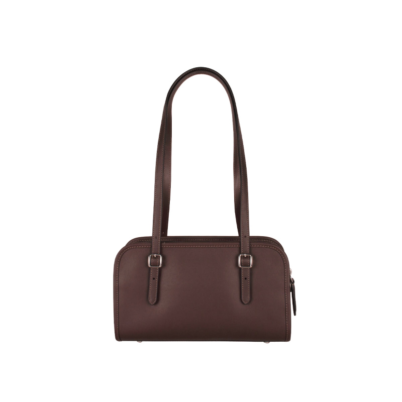 Torebka damska na ramię COACH  – Women Bags Coach recenzja i cena