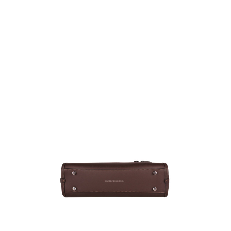 Torebka damska na ramię COACH  – Women Bags Coach recenzja i cena