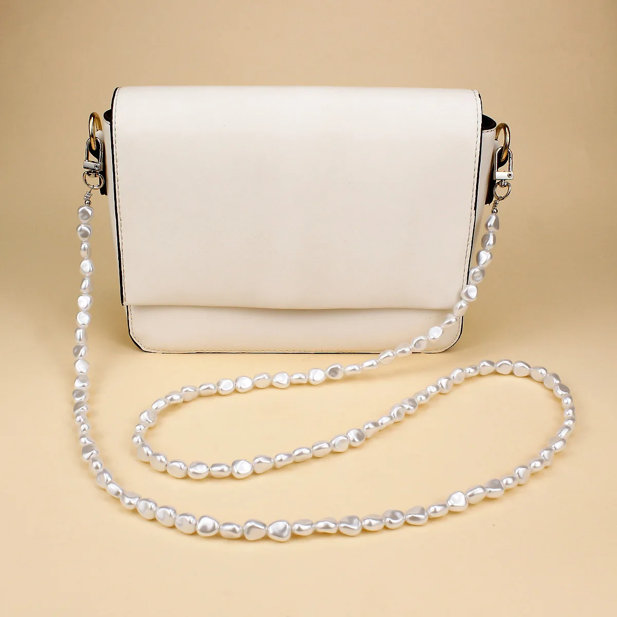 Smycz do telefonu komórkowego  – Women Bags Luxury recenzja i cena