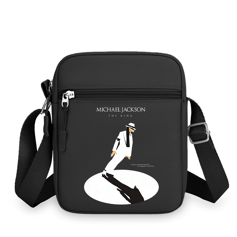 Męskie Damskie Anime Etui na T – Women Bags Accessories recenzja i cena