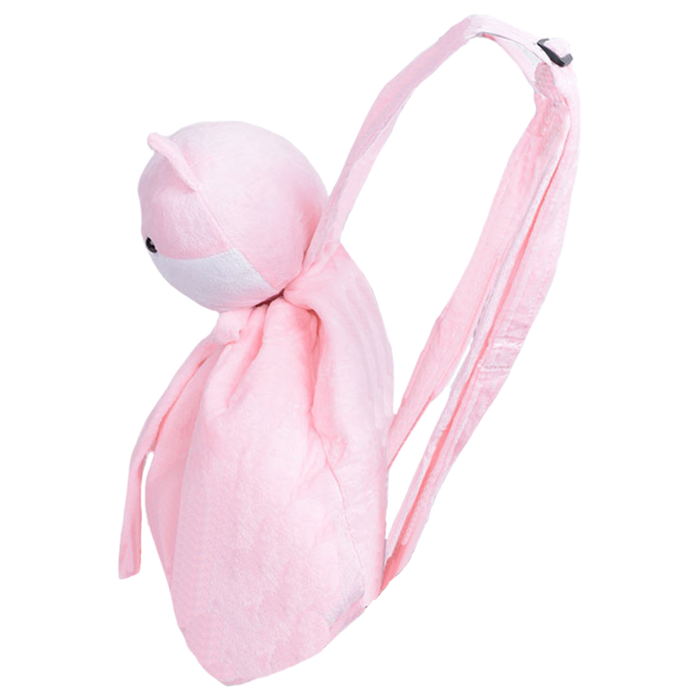 Anime Danganronpa Chiaki Nanam – Women Bags Accessories recenzja i cena