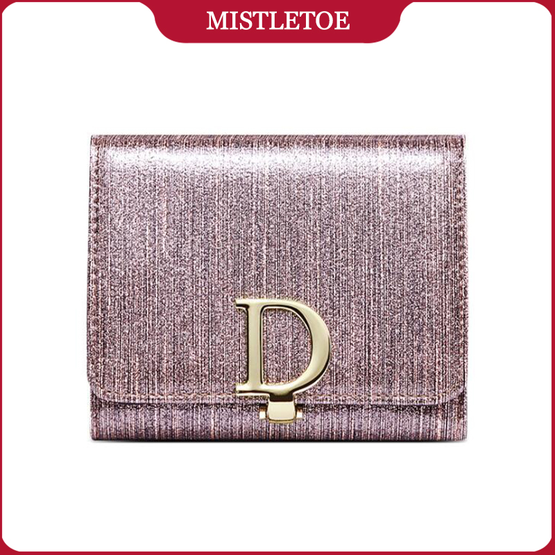 Jasna moda damska portfel ze s – Women Bags Ck recenzja i cena