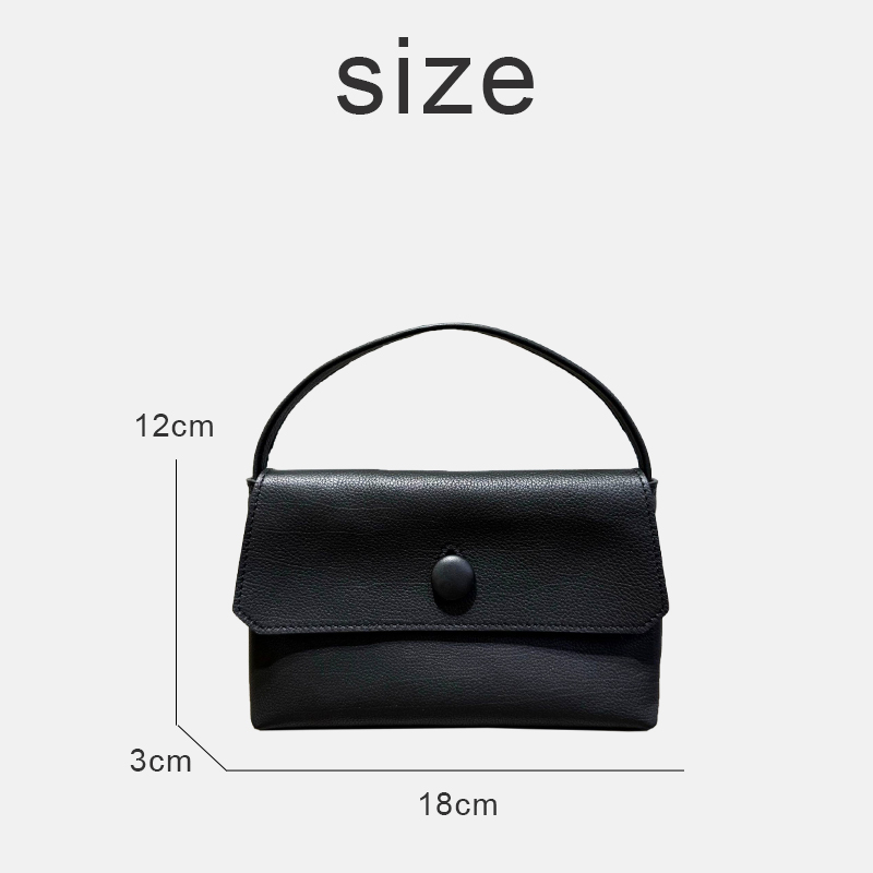 Torebki damskie mini z prawdzi – Women Bags Luxury recenzja i cena