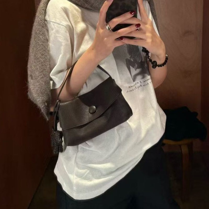 Torebki damskie mini z prawdzi – Women Bags Luxury recenzja i cena