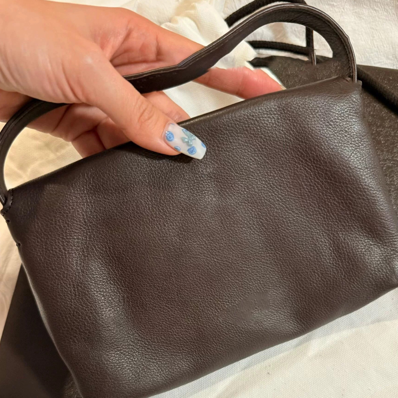 Torebki damskie mini z prawdzi – Women Bags Luxury recenzja i cena