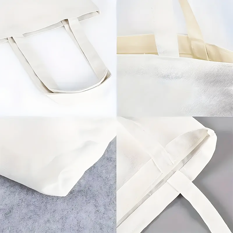 Estetyczna torba płócienna z m – Women'S Japanese Bags recenzja i cena