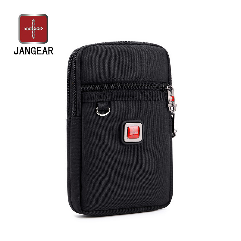 Jangear wodoodporny Oxford tka – Women Bags H&M recenzja i cena