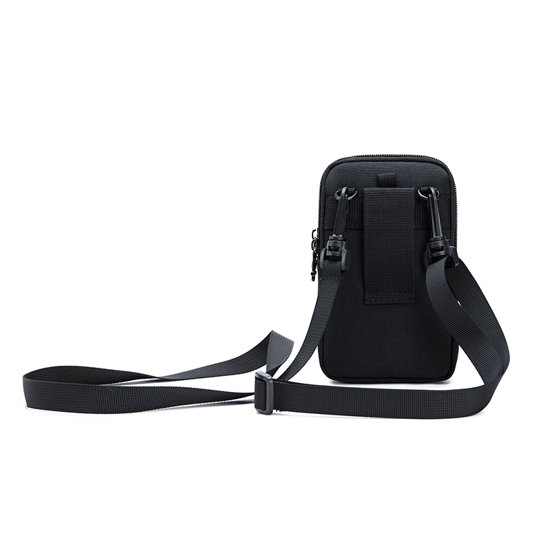 Jangear wodoodporny Oxford tka – Women Bags H&M recenzja i cena