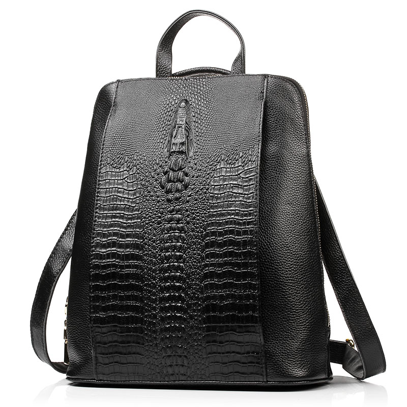 Zency 100% prawdziwej skóry pl – Women Bags H&M recenzja i cena