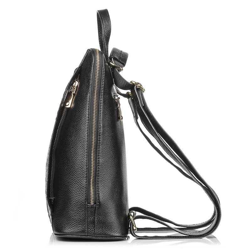 Zency 100% prawdziwej skóry pl – Women Bags H&M recenzja i cena