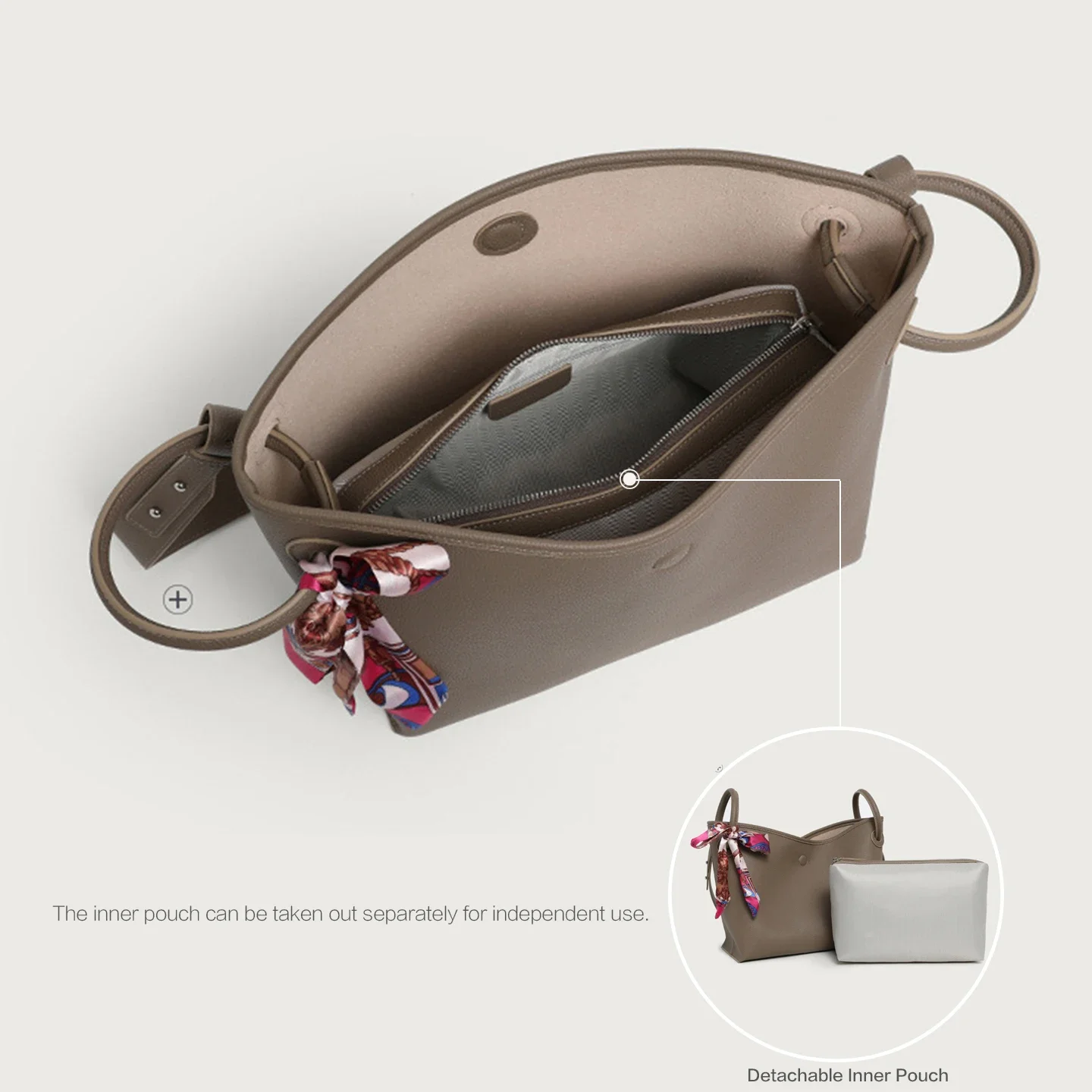 Lekka, luksusowa, wysokiej kla – Women Bags Luxury recenzja i cena