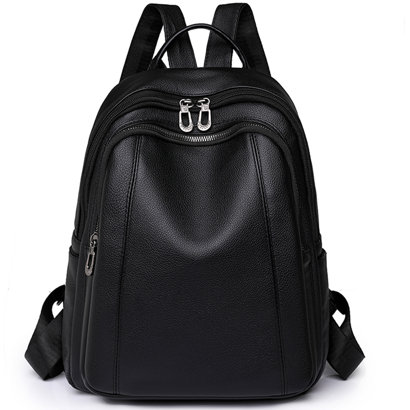 Wysokiej jakości skórzany plec – Women Bags H&M recenzja i cena