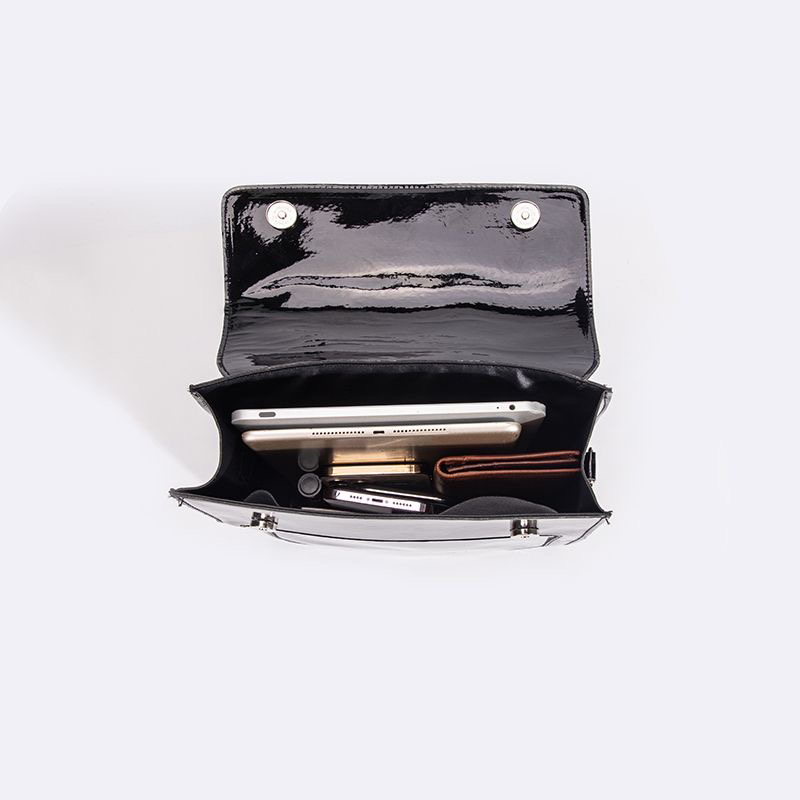 Torba Ita Kwadratowa Torba w S – Women'S Japanese Bags recenzja i cena