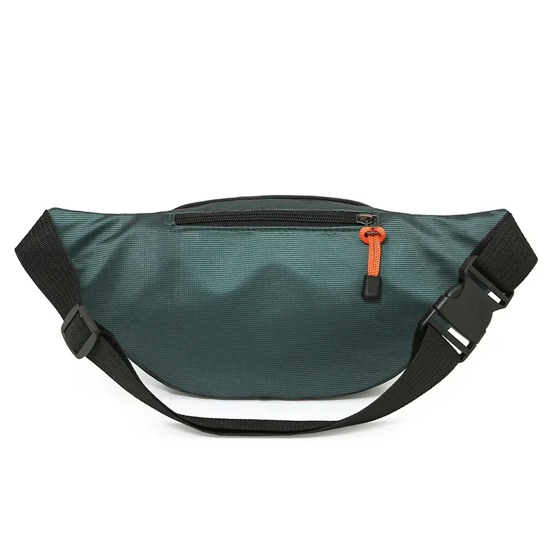 Mężczyźni Kobiety Oxford Wodoo – Women Bags H&M recenzja i cena