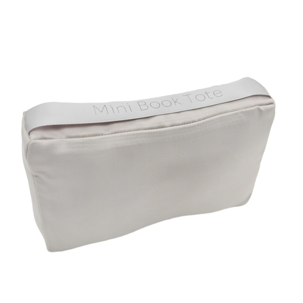 Pasuje do toreb typu CD Bookto – Women Bags Luxury recenzja i cena