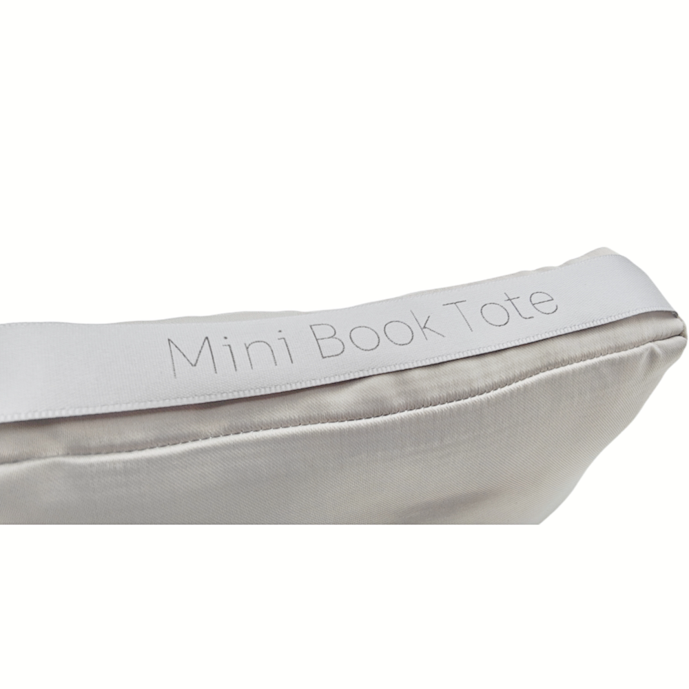 Pasuje do toreb typu CD Bookto – Women Bags Luxury recenzja i cena