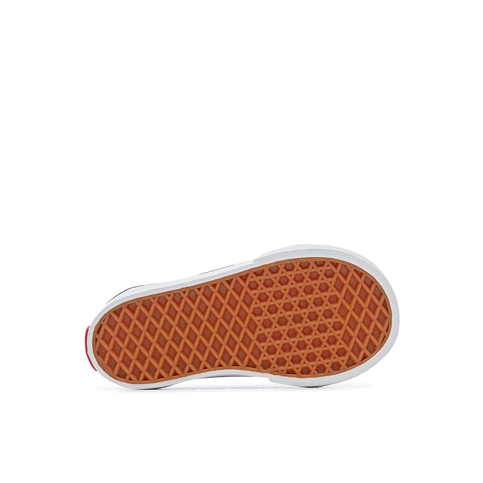 Vans Toddler Old Skool V – but – Vans Shoes Old Skool recenzja i cena