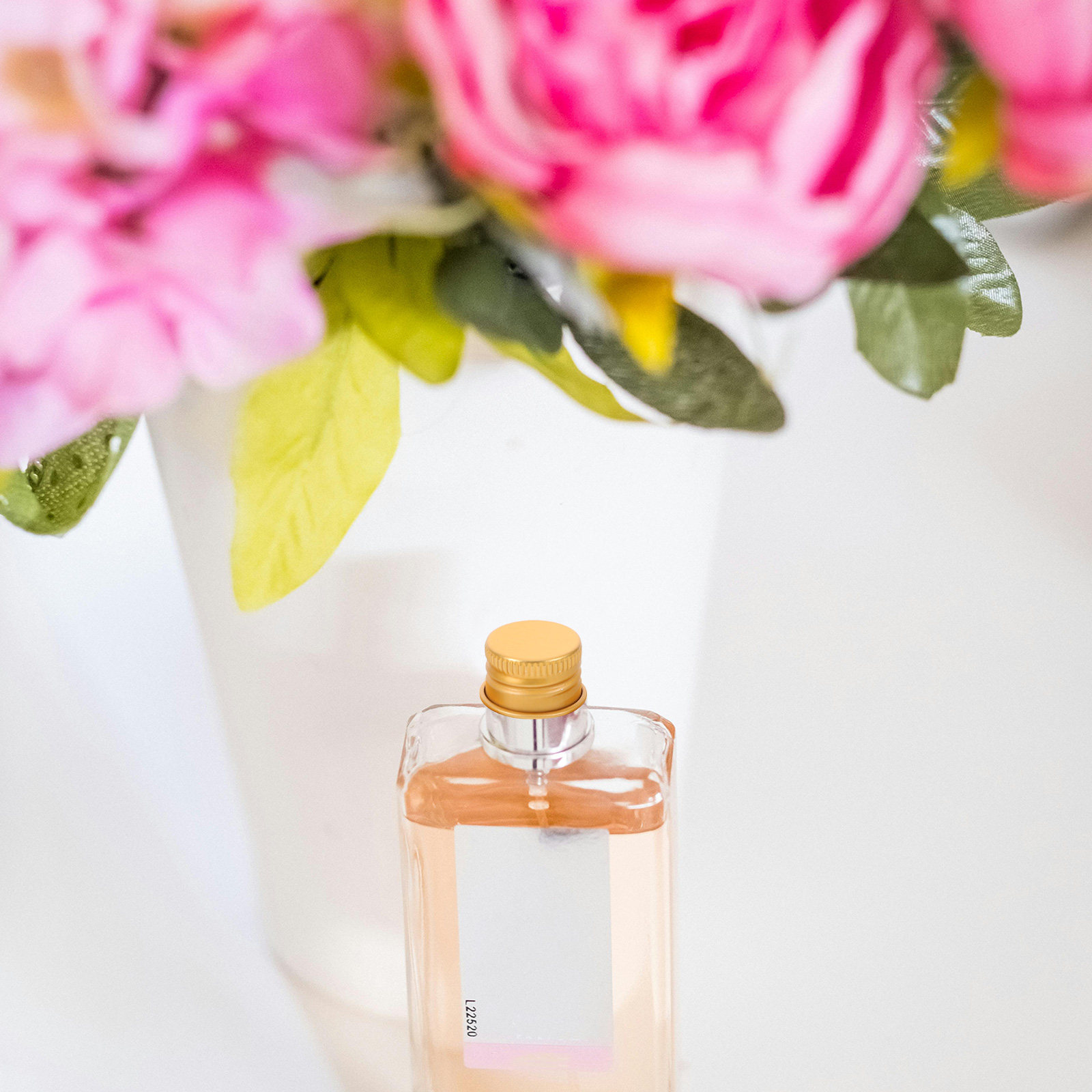 Torebka damska luksusowa desig – Women Bags Luxury recenzja i cena