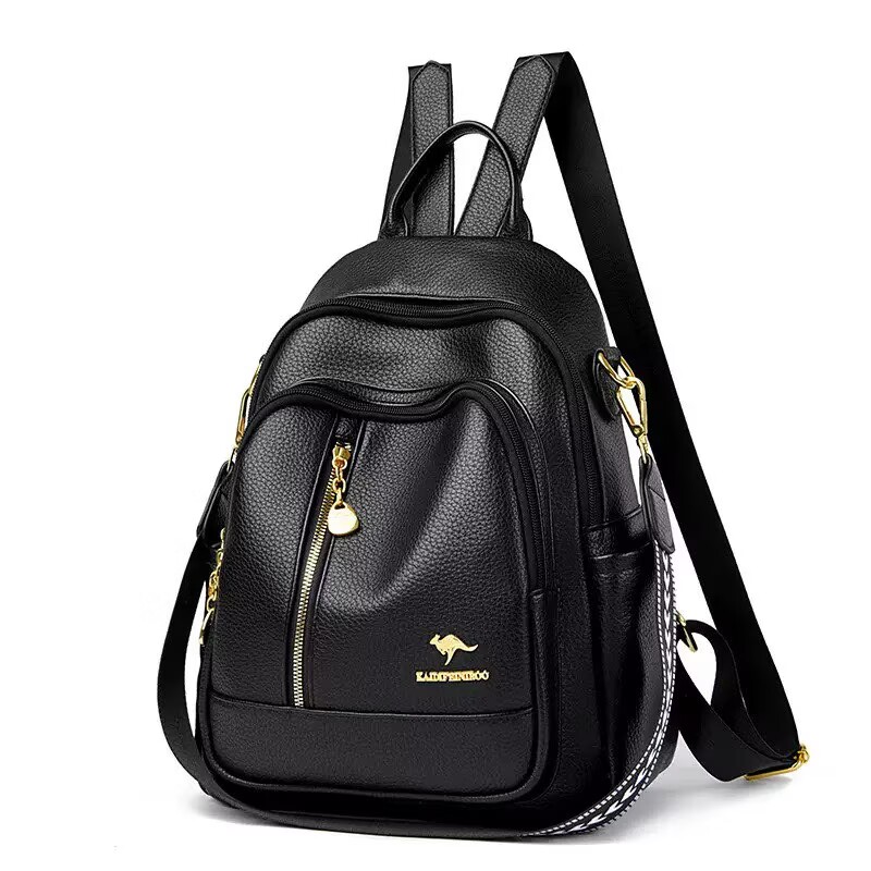 Nowa klasyczna moda Wysokiej j – Women Bags H&M recenzja i cena