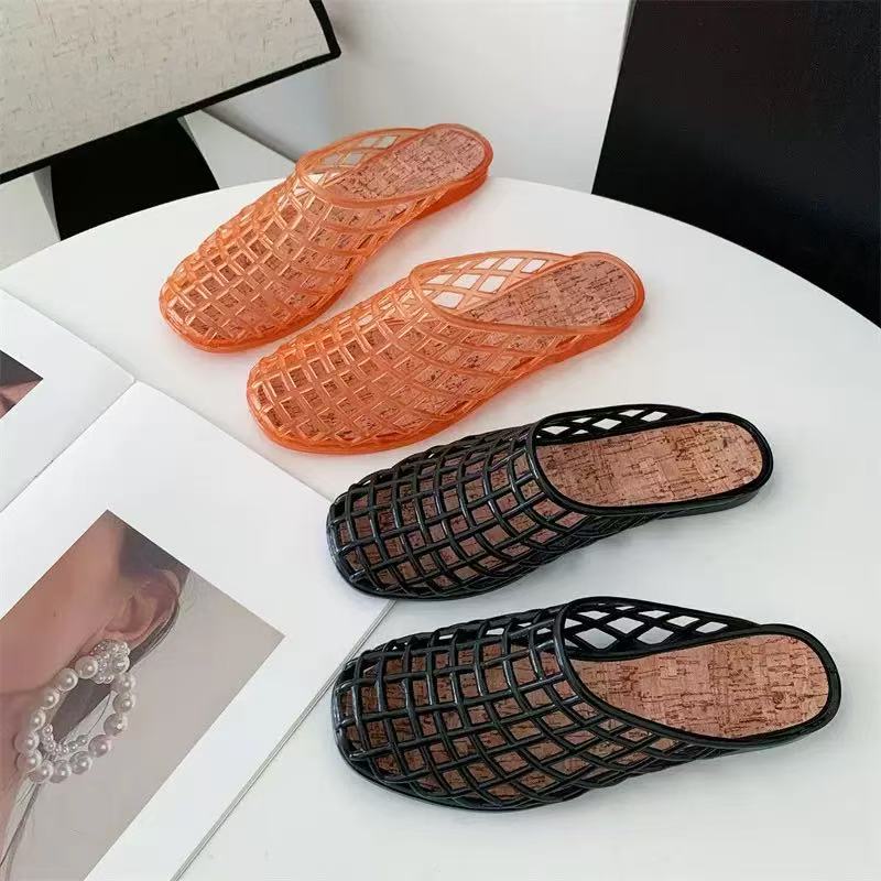 Damskie luksusowe klapki na pł – Women Bags Luxury recenzja i cena