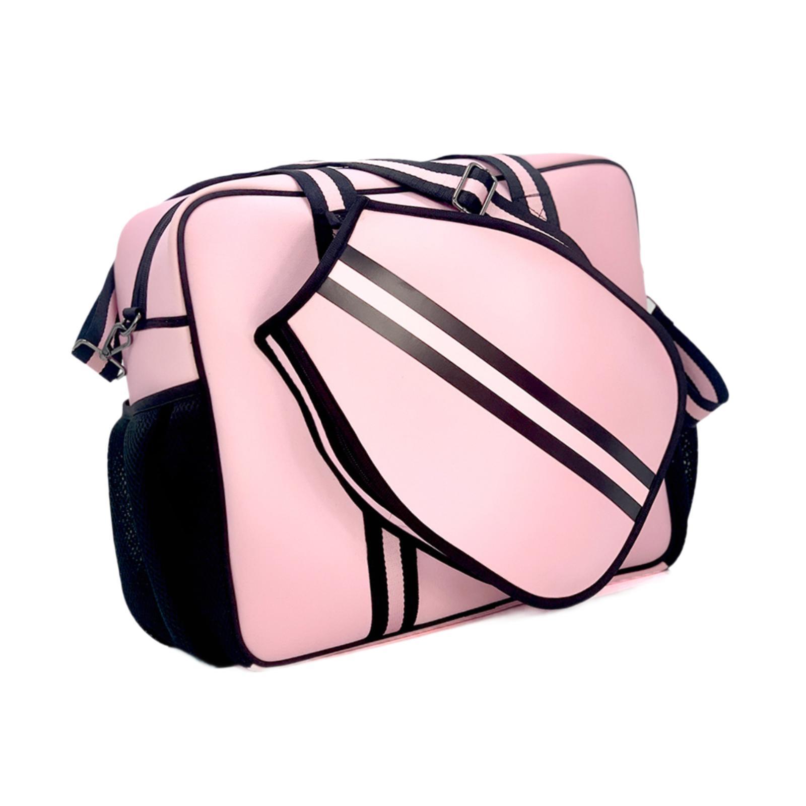 Torba na rakietę do tenisa i p – Women Bags Accessories recenzja i cena