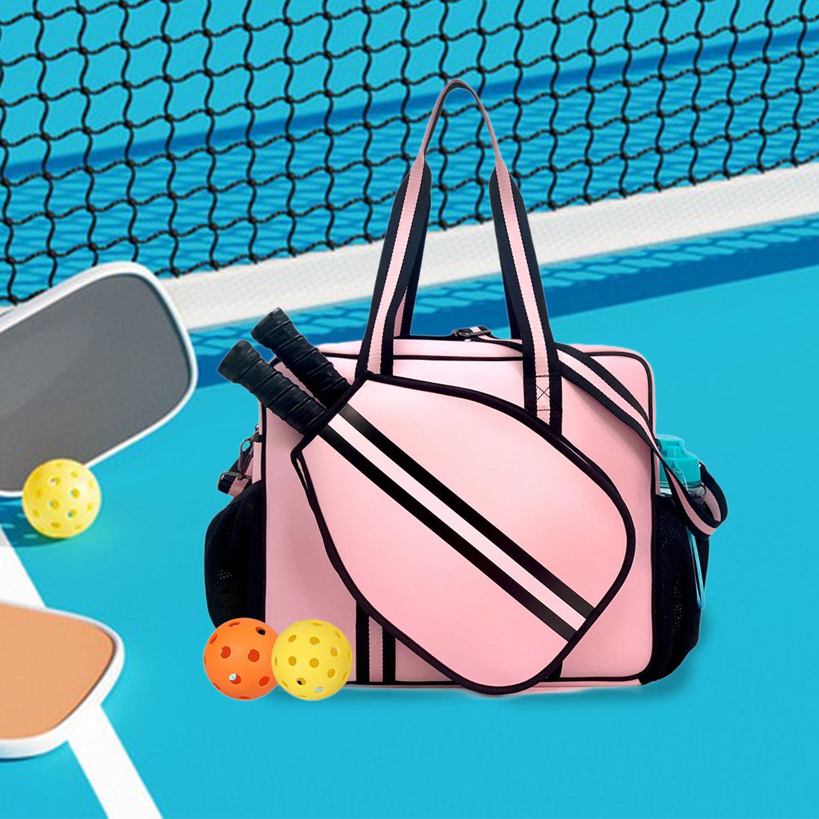 Torba na rakietę do tenisa i p – Women Bags Accessories recenzja i cena