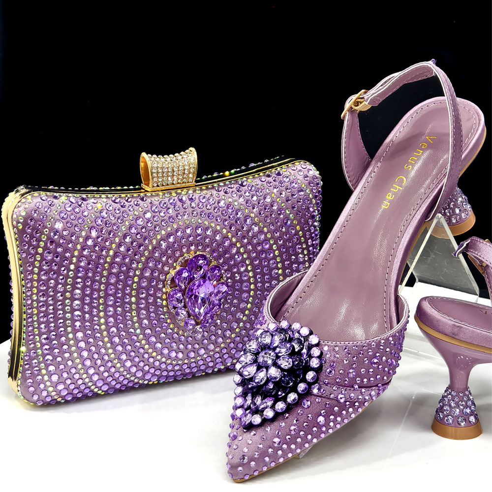 Venus Chan 2025 Włoskie Luksus – Women Bags Luxury recenzja i cena