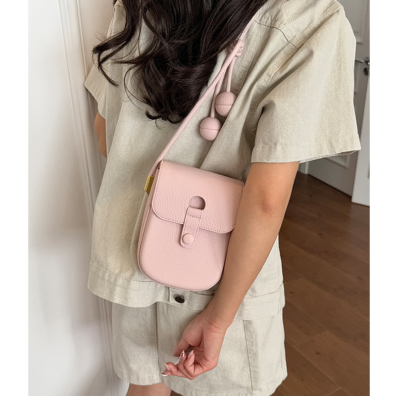 Luksusowa Markowa Mini Żółta T – Women Bags Luxury recenzja i cena