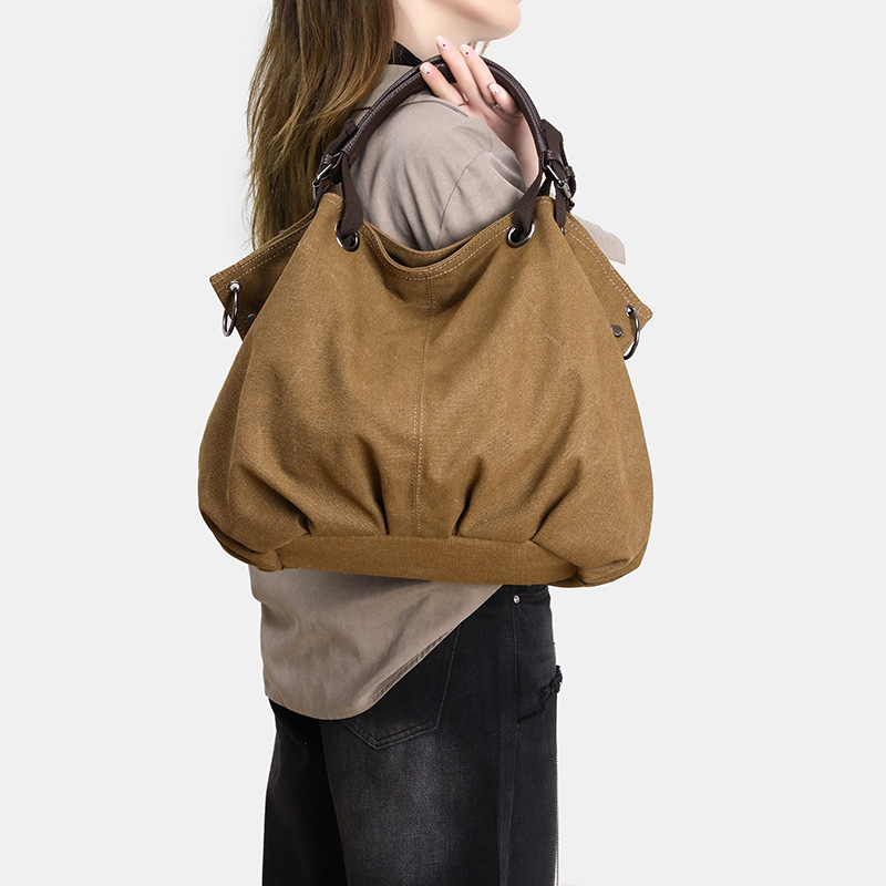 Torba typu tote w stylu japońs – Women'S Japanese Bags recenzja i cena