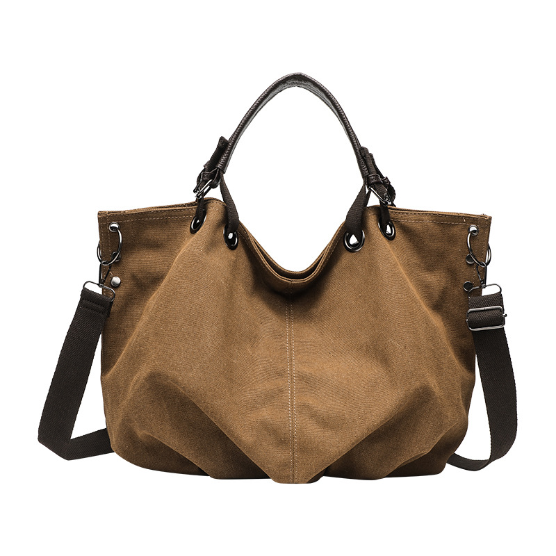 Torba typu tote w stylu japońs – Women'S Japanese Bags recenzja i cena
