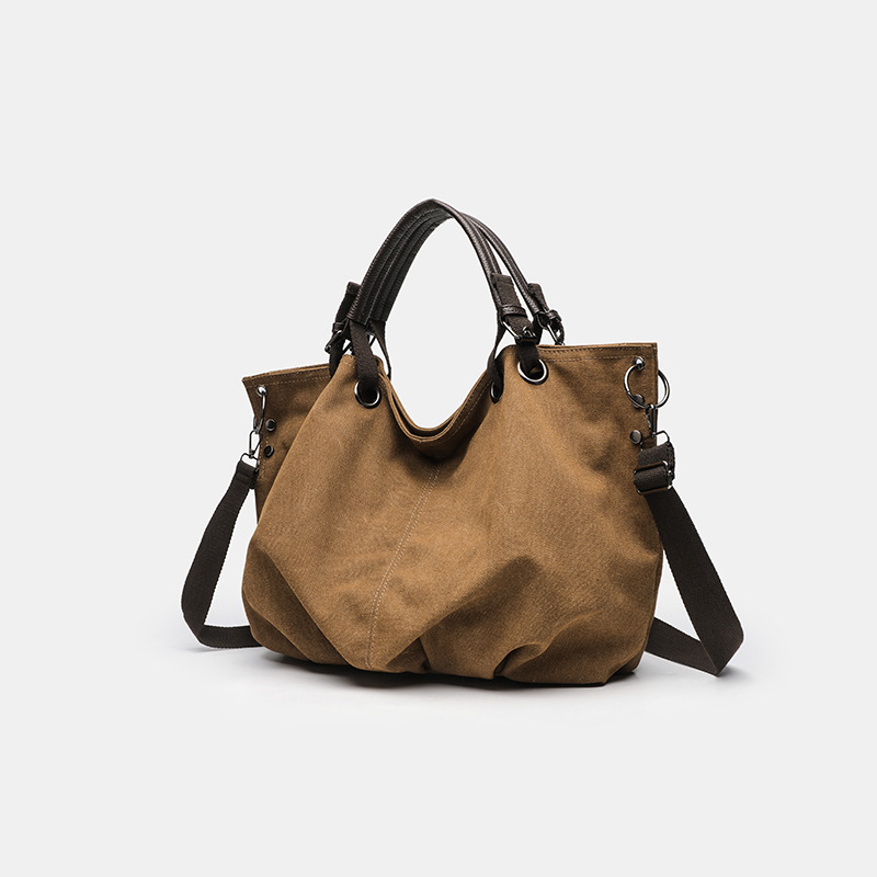 Torba typu tote w stylu japońs – Women'S Japanese Bags recenzja i cena