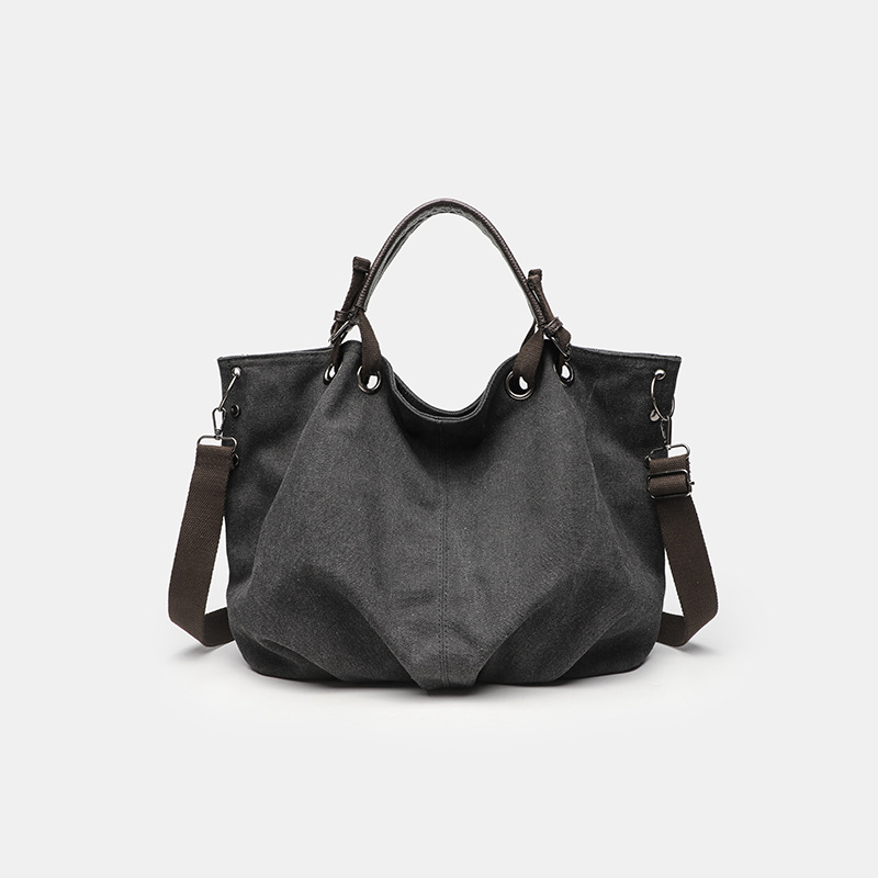 Torba typu tote w stylu japońs – Women'S Japanese Bags recenzja i cena