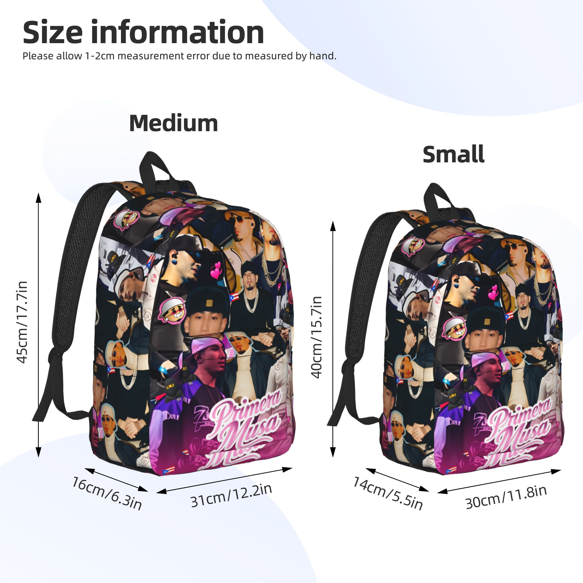 Omar Courtz png-1-342337967584 – Women Bags Png recenzja i cena