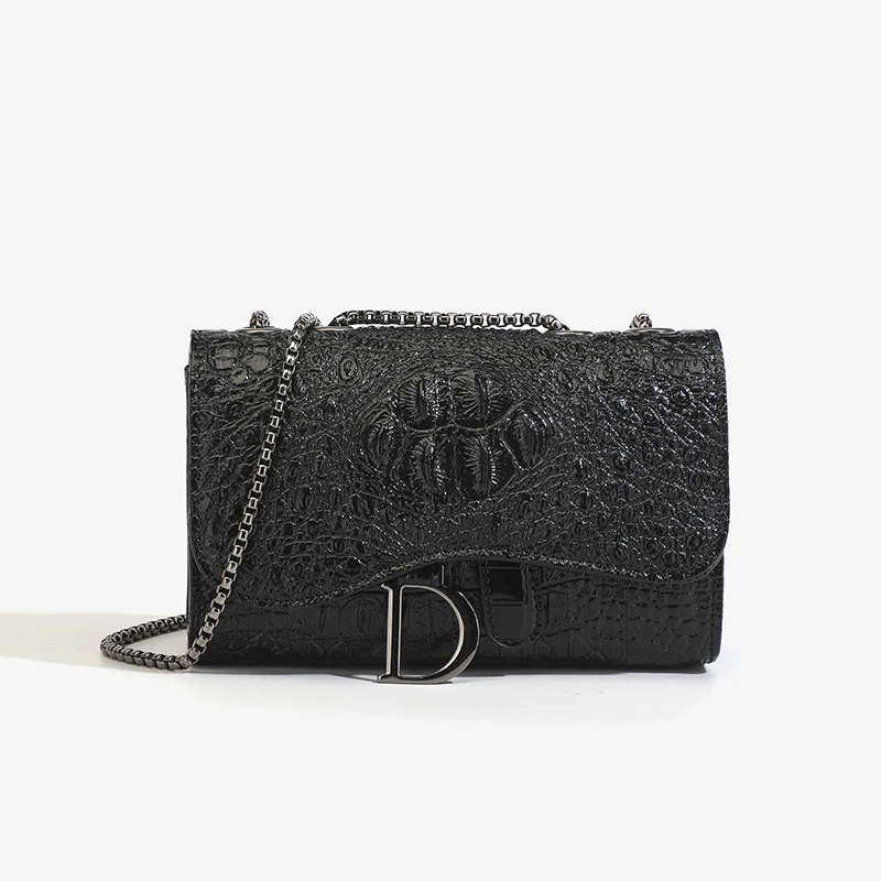 Modna damska torebka crossbody – Women Bags Coach recenzja i cena