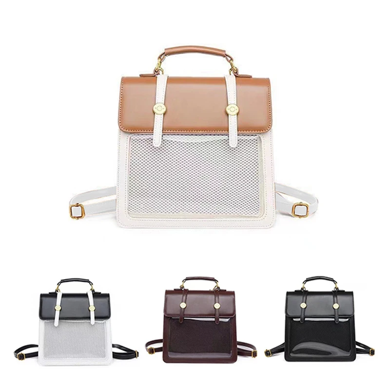 Nowy japoński Jk Itabag Haraju – Women'S Japanese Bags recenzja i cena